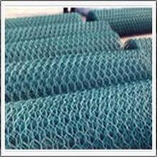 現貨供應鍍鋅格賓籠 鍍高爾凡格賓籠 pvc包塑格賓,現貨供應鍍鋅格賓籠 鍍高爾凡格賓籠 pvc包塑格賓生產廠家,現貨供應鍍鋅格賓籠 鍍高爾凡格賓籠 pvc包塑格賓價格