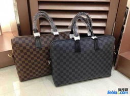 廣州奢匯頂級國際品牌一比一gucci,愛馬仕手表包包批發零售