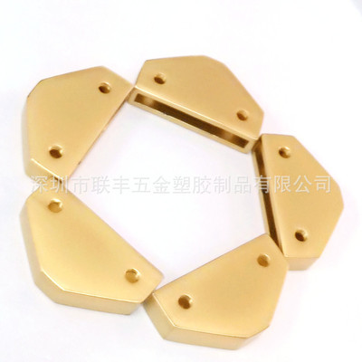 膜-求購石墨烯散熱(導熱)膜采購平臺求購產品詳情