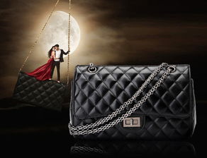 2012淘寶名牌女包新款排名 時尚潮流品牌齊聚一堂