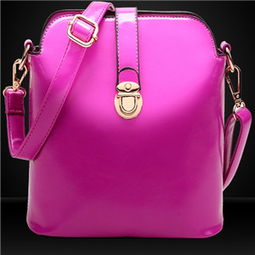 艾霏露箱包產(chǎn)品圖片 艾霏露箱包店鋪裝修圖片