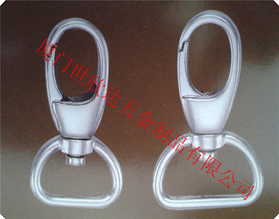 五金-產(chǎn)品電鍍 過(guò)鹽霧測(cè)試 五金表面電鍍廠采購(gòu)平臺(tái)求購(gòu)產(chǎn)品詳情