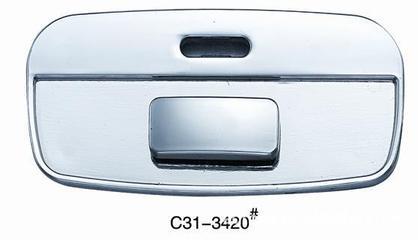 【廠家專業(yè)生產(chǎn)箱包五金鎖,手袋五金裝飾件,鉤扣類款式新穎】?jī)r(jià)格,廠家,圖片,其他箱包服裝配件,廣州市艾迪美五金制品-