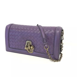 bottega veneta 精品包包折上折,編織時(shí)尚摩登姿態(tài)