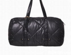 最新2011年歐美日出口包包大減價(jià) 孕婦及嬰兒用品 88db