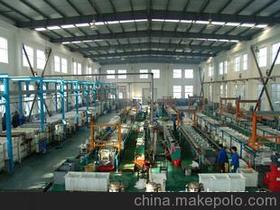 東莞市虎門鎮(zhèn)沙角鳳凰山電鍍廠0769 86233809 企業(yè)庫 