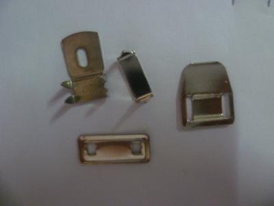 【電鍍無鎳白k鐵褲鉤,環(huán)保褲鉤,義烏廠家直銷。】?jī)r(jià)格,廠家,圖片,其他箱包服裝配件,義烏市惠貞箱包配件-