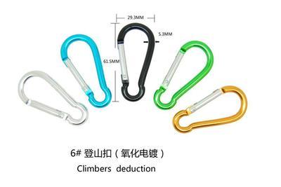 廠家供應(yīng)箱包銅狗扣 - 廠家供應(yīng)箱包銅狗扣廠家 - 廠家供應(yīng)箱包銅狗扣價(jià)格 - 東莞市長(zhǎng)安必有五金首飾店 - 