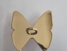 【服飾箱包五金配件電鍍 五金電鍍加工】價格,廠家,圖片,表面處理,深圳市寶安區沙井三奇和美五金廠-