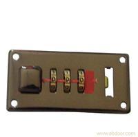 電鍍廠/電鍍加工/拉絲/五金拉手 _相關信息_溫州市永嘉縣甌北長光電鍍鎖廠(箱包五金拉手/密碼鎖) 