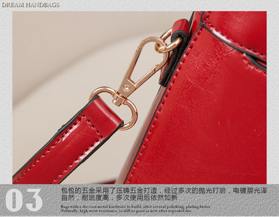 【MX55M007單肩斜挎手提】價格,廠家,圖片,旅行箱包,深圳市亞飛科技-