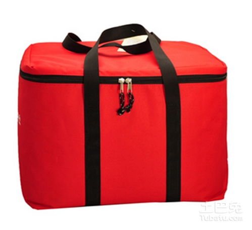 保溫包價格及產品介紹