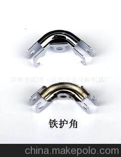 供應鋁箱配件,箱包,箱包配件,化妝箱,塑料電鍍圖片,供應鋁箱配件,箱包,箱包配件,化妝箱,塑料電鍍圖片大全,常州市武進區橫林舟龍塑料制品廠-