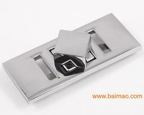 手袋五金配件 手袋五金鎖 五金鎖扣 箱包五金鎖,手袋五金配件 手袋五金鎖 五金鎖扣 箱包五金鎖生產廠家,手袋五金配件 手袋五金鎖 五金鎖扣 箱包五金鎖價格