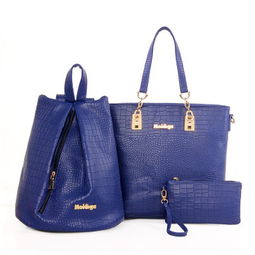 占坡箱包產品 占坡箱包產品圖片 占坡箱包怎么樣 最新占坡箱包產品展示