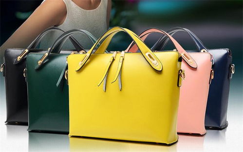 樊詩箱包產(chǎn)品圖片 樊詩箱包店鋪裝修圖片