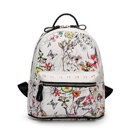 左臣箱包產(chǎn)品 產(chǎn)品圖片 加盟店怎么樣