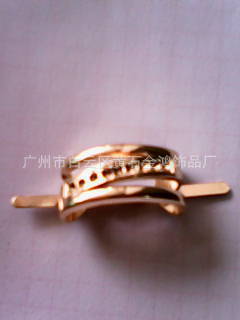 【優(yōu)質(zhì)鞋面商標牌,銅鐵鋁沖件飾品壓鑄沖件電鍍烤漆飾品】價格,廠家,圖片,其他箱包服裝配件,廣州市白云區(qū)黃石金鴻飾品廠-