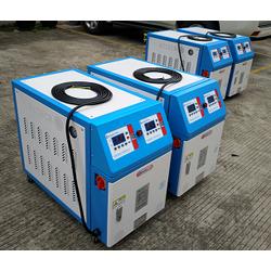 砂輪模具批發(fā) 砂輪模具供應 砂輪模具廠家 