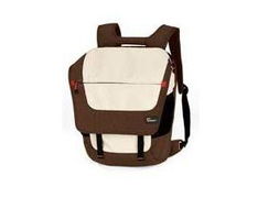 樂攝寶Backpack Factor相機包：精致設計，專業(yè)保護