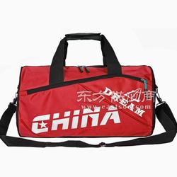 春派興大祥工貿 專業定制促銷禮品運動包與健身包