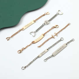 布標印刷標識與箱包電鍍工藝的解析與應用