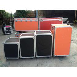 東莞市東坑豪美箱包廠 箱包電鍍技術的行業應用與優勢