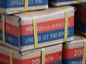 箱包電鍍 工藝、挑戰與時尚的完美結合