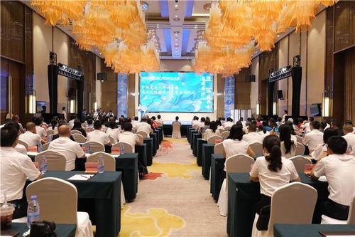 共敘龍脈情 同繪巴蜀韻——2024海峽兩岸巴蜀文化藝術(shù)季·龍文化研討會暨系列文化交流活動策劃