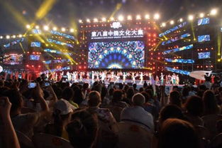 跨越國界的藝術(shù)對話 藝術(shù)與設(shè)計(jì)學(xué)院參加第八屆中俄文化大集活動策劃方案