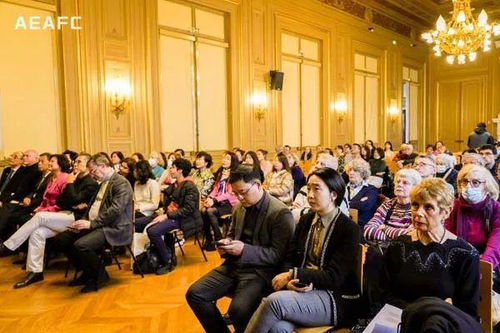 共舞新春，藝聯(lián)中法——中法文化藝術(shù)交流協(xié)會迎春活動暨PDE國際舞蹈展演季新聞發(fā)布會策劃方案